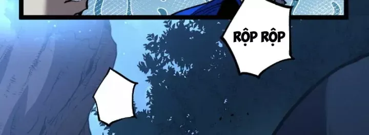 Thích Khách Thần Cấp, Ta Chính Là Bóng Đêm Chap 104 - Next Chap 103