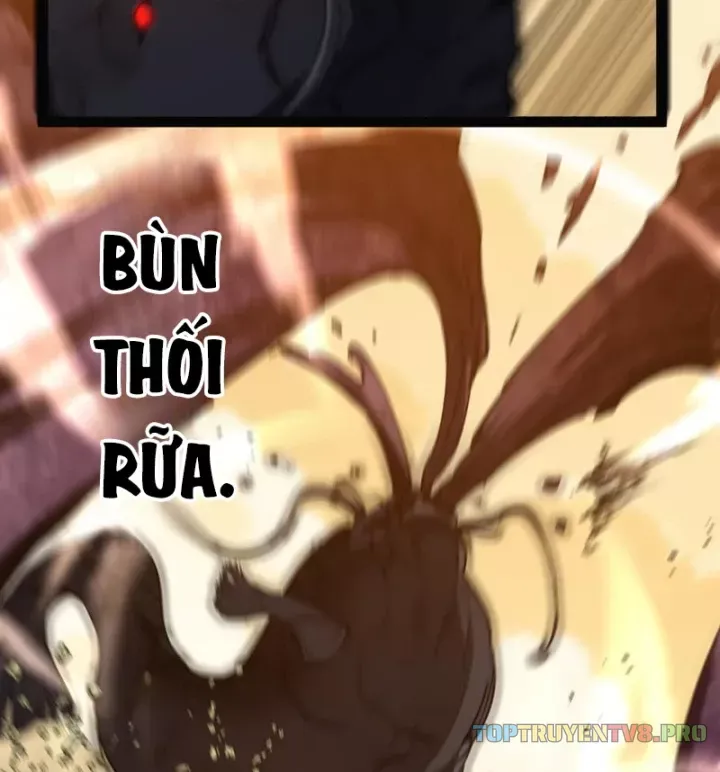 Thích Khách Thần Cấp, Ta Chính Là Bóng Đêm Chap 104 - Next Chap 103