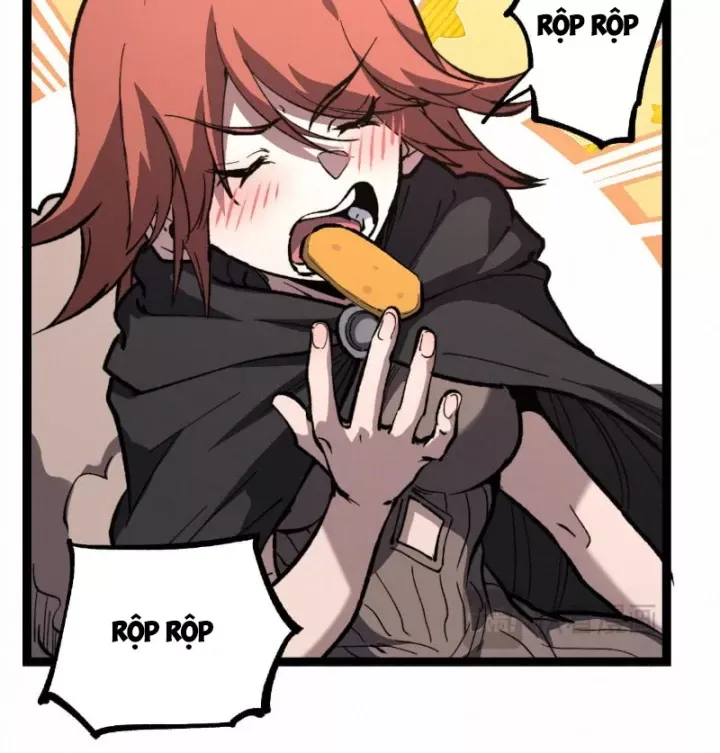 Thích Khách Thần Cấp, Ta Chính Là Bóng Đêm Chap 104 - Next Chap 103
