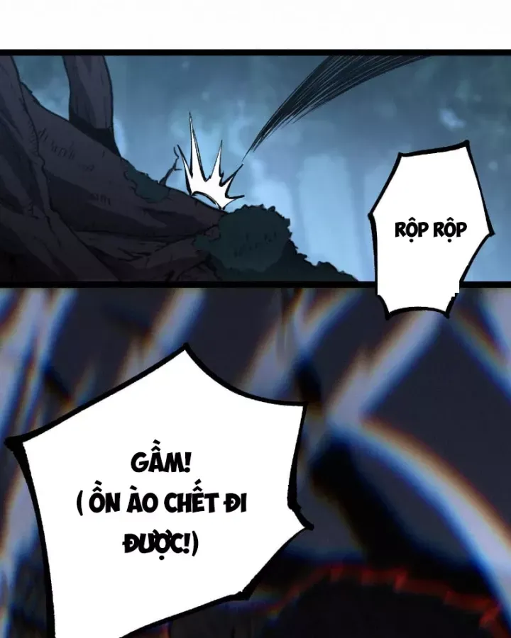 Thích Khách Thần Cấp, Ta Chính Là Bóng Đêm Chap 104 - Next Chap 103