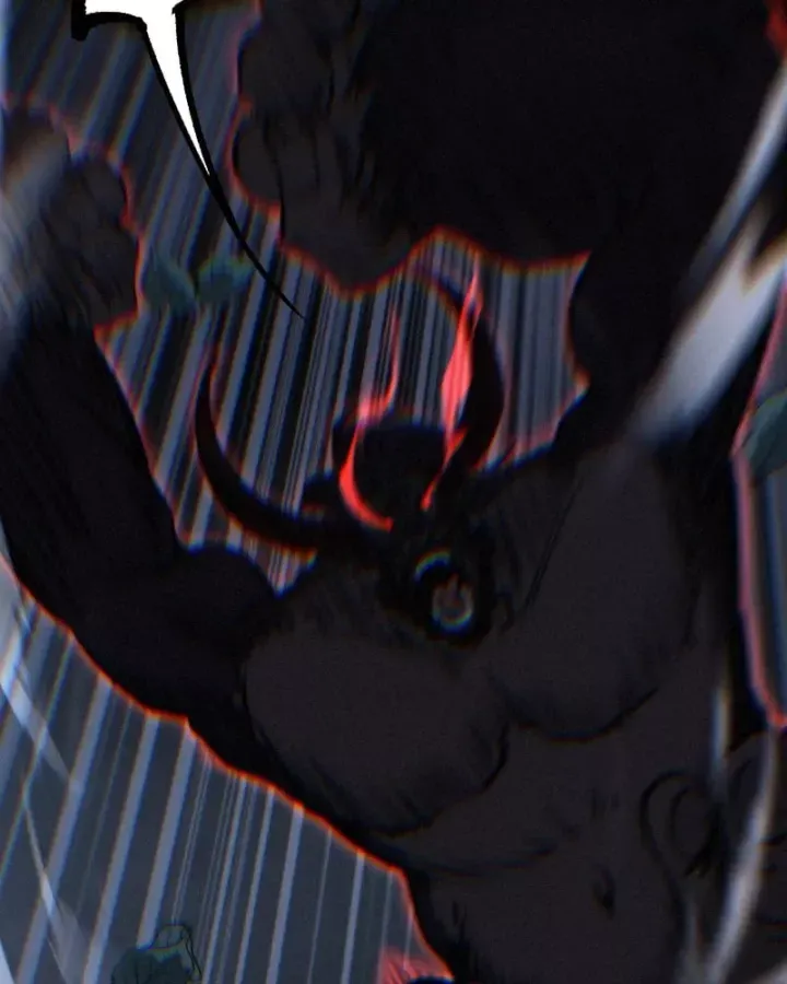 Thích Khách Thần Cấp, Ta Chính Là Bóng Đêm Chap 104 - Next Chap 103