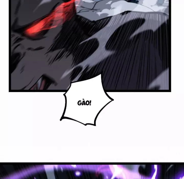 Thích Khách Thần Cấp, Ta Chính Là Bóng Đêm Chap 104 - Next Chap 103