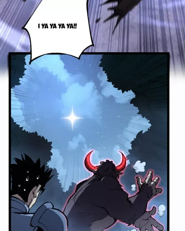 Thích Khách Thần Cấp, Ta Chính Là Bóng Đêm Chap 104 - Next Chap 103