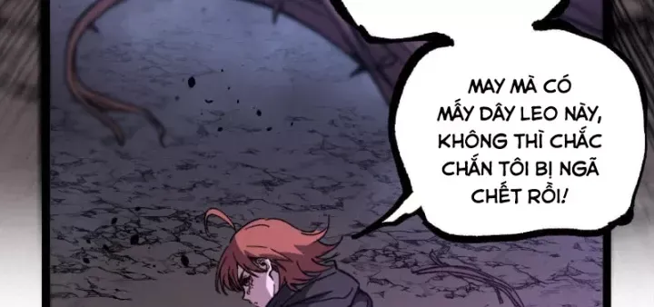 Thích Khách Thần Cấp, Ta Chính Là Bóng Đêm Chap 104 - Next Chap 103