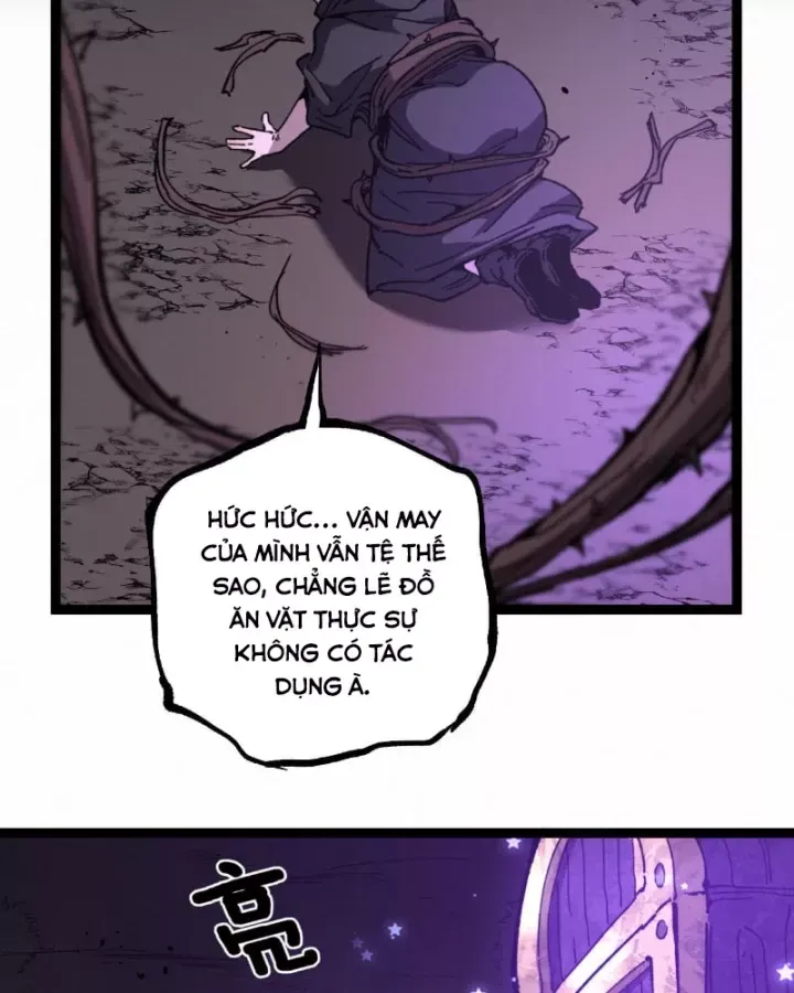 Thích Khách Thần Cấp, Ta Chính Là Bóng Đêm Chap 104 - Next Chap 103