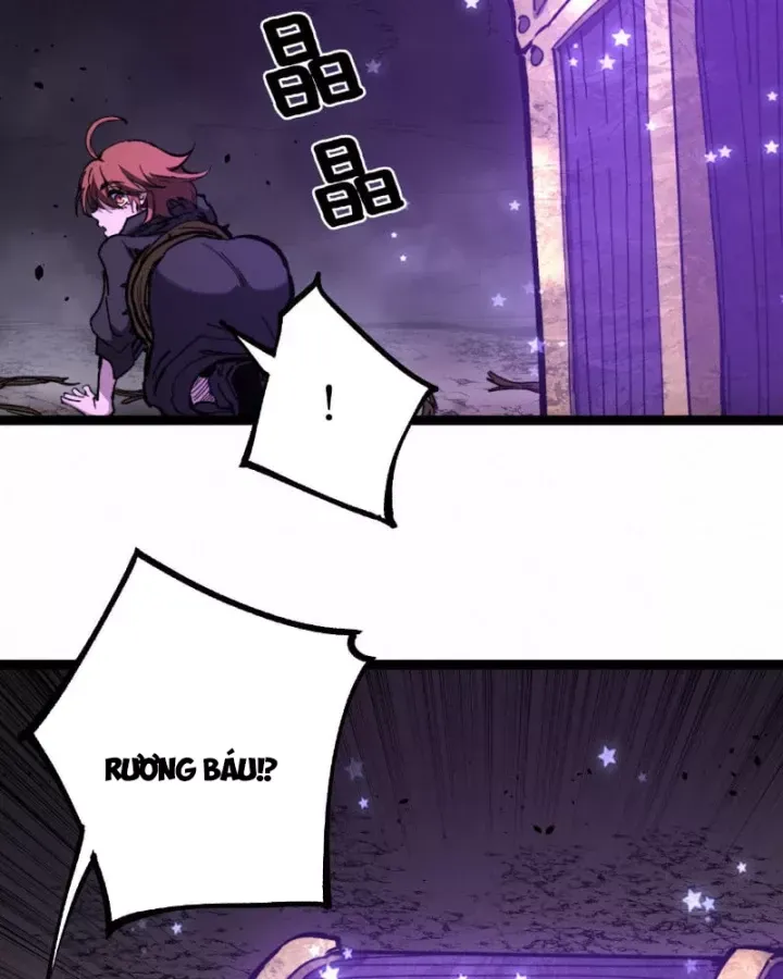 Thích Khách Thần Cấp, Ta Chính Là Bóng Đêm Chap 104 - Next Chap 103