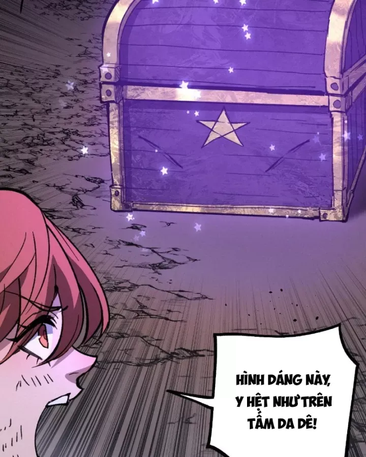 Thích Khách Thần Cấp, Ta Chính Là Bóng Đêm Chap 104 - Next Chap 103