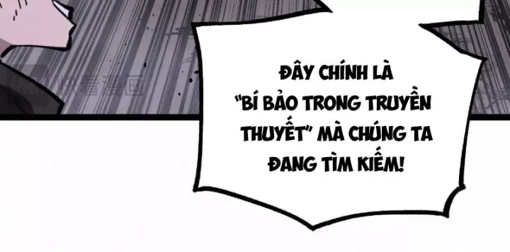 Thích Khách Thần Cấp, Ta Chính Là Bóng Đêm Chap 104 - Next Chap 103