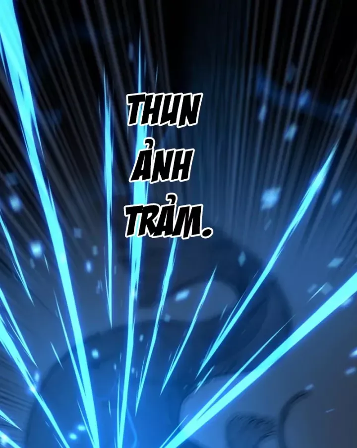 Thích Khách Thần Cấp, Ta Chính Là Bóng Đêm Chap 104 - Next Chap 103