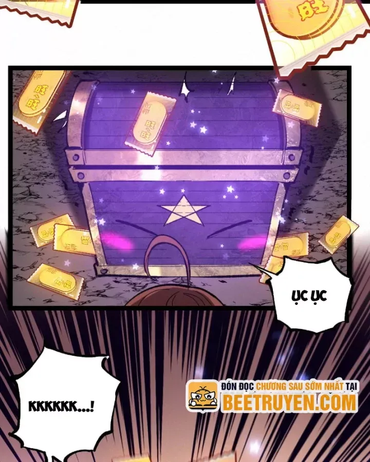 Thích Khách Thần Cấp, Ta Chính Là Bóng Đêm Chap 104 - Next Chap 103