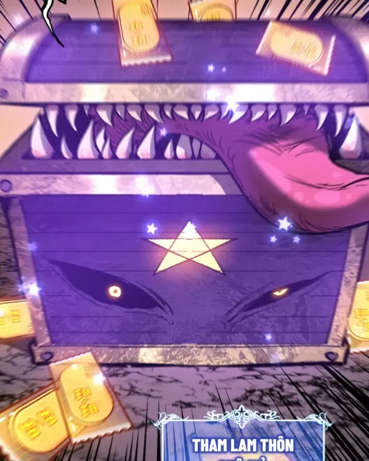 Thích Khách Thần Cấp, Ta Chính Là Bóng Đêm Chap 104 - Next Chap 103