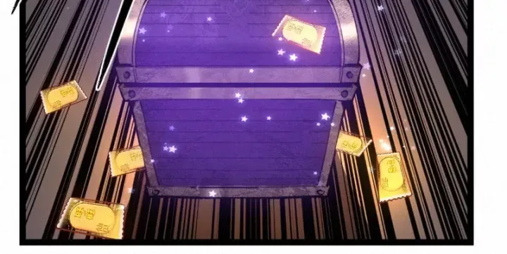 Thích Khách Thần Cấp, Ta Chính Là Bóng Đêm Chap 104 - Next Chap 103