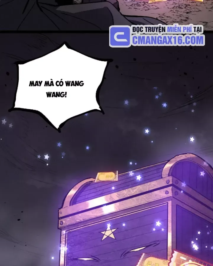 Thích Khách Thần Cấp, Ta Chính Là Bóng Đêm Chap 104 - Next Chap 103