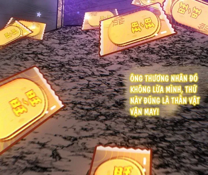 Thích Khách Thần Cấp, Ta Chính Là Bóng Đêm Chap 104 - Next Chap 103