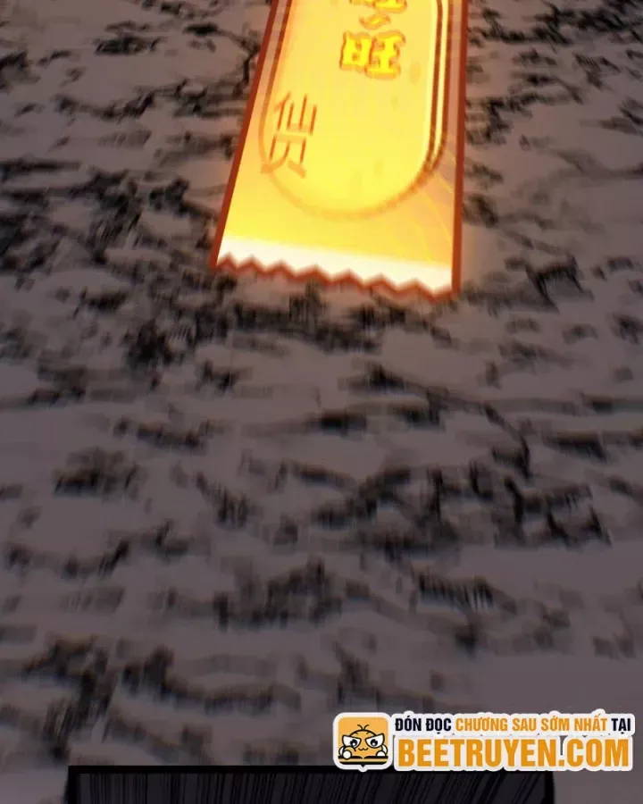 Thích Khách Thần Cấp, Ta Chính Là Bóng Đêm Chap 104 - Next Chap 103