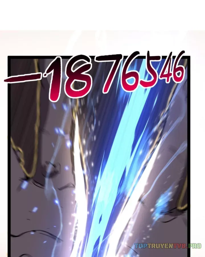 Thích Khách Thần Cấp, Ta Chính Là Bóng Đêm Chap 105 - Next Chap 104