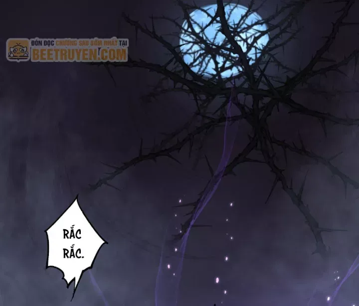 Thích Khách Thần Cấp, Ta Chính Là Bóng Đêm Chap 105 - Next Chap 104