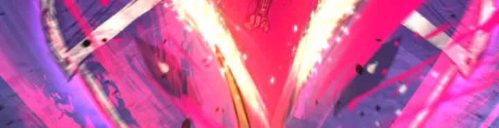 Thích Khách Thần Cấp, Ta Chính Là Bóng Đêm Chap 105 - Next Chap 104