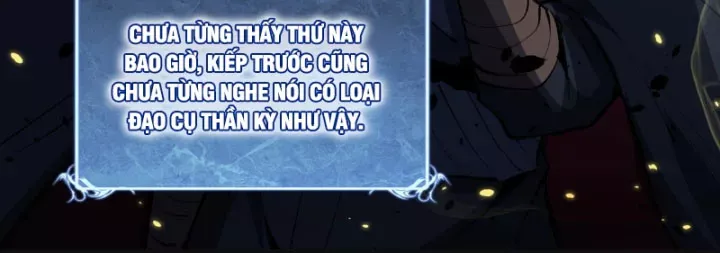 Thích Khách Thần Cấp, Ta Chính Là Bóng Đêm Chap 105 - Next Chap 104