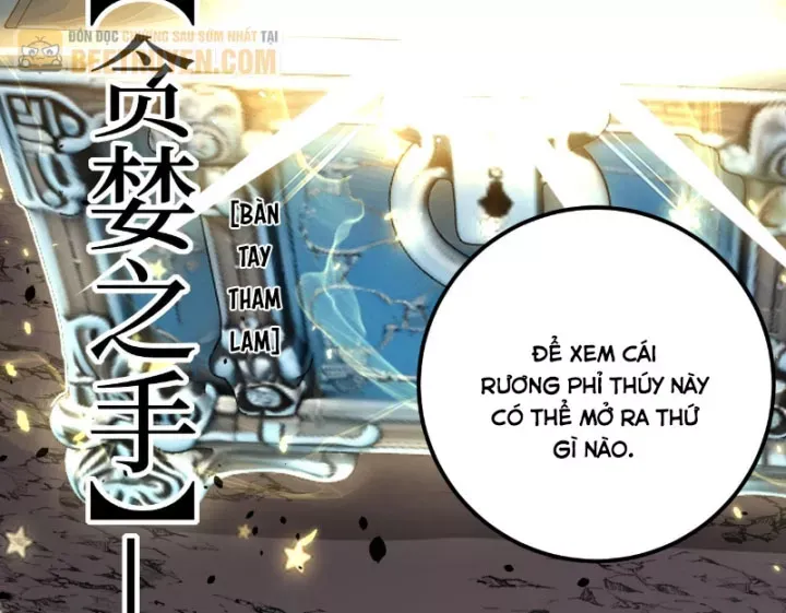 Thích Khách Thần Cấp, Ta Chính Là Bóng Đêm Chap 105 - Next Chap 104
