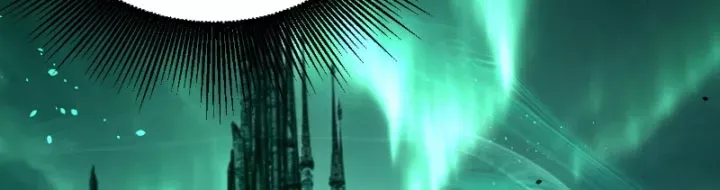 Thích Khách Thần Cấp, Ta Chính Là Bóng Đêm Chap 105 - Next Chap 104