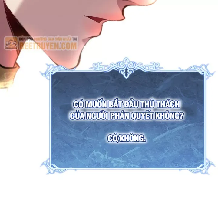 Thích Khách Thần Cấp, Ta Chính Là Bóng Đêm Chap 105 - Next Chap 104