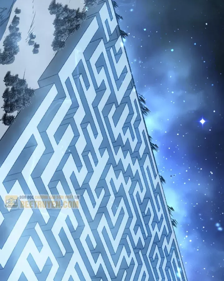 Thích Khách Thần Cấp, Ta Chính Là Bóng Đêm Chap 105 - Next Chap 104