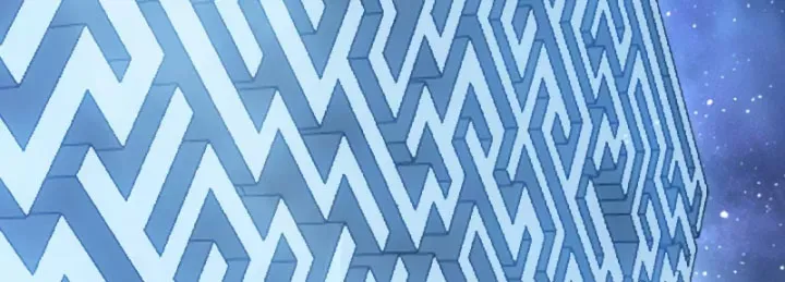 Thích Khách Thần Cấp, Ta Chính Là Bóng Đêm Chap 105 - Next Chap 104