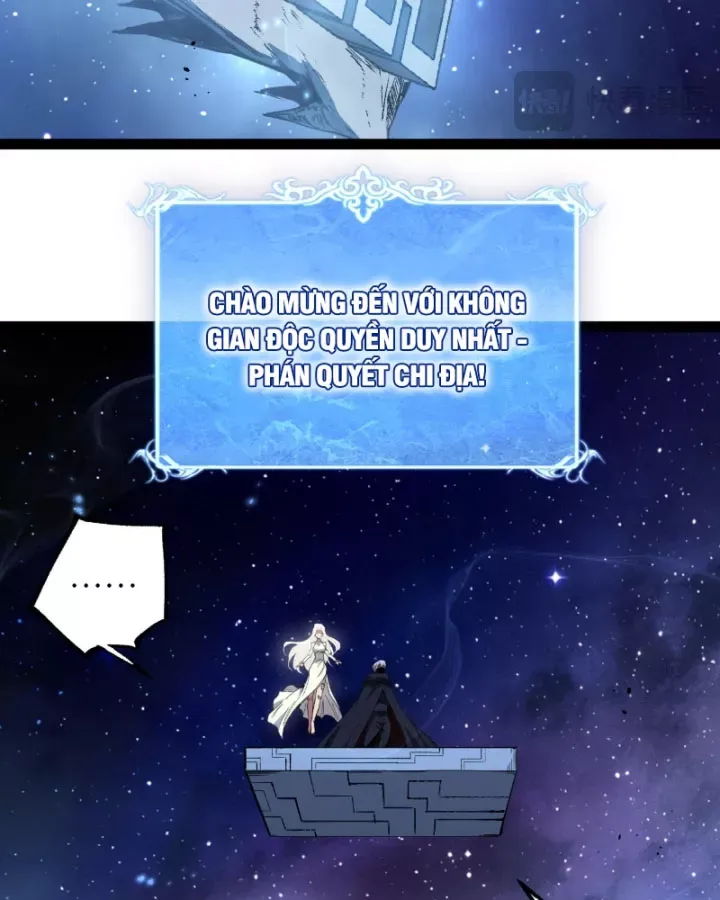 Thích Khách Thần Cấp, Ta Chính Là Bóng Đêm Chap 105 - Next Chap 104