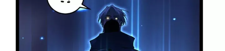 Thích Khách Thần Cấp, Ta Chính Là Bóng Đêm Chap 105 - Next Chap 104