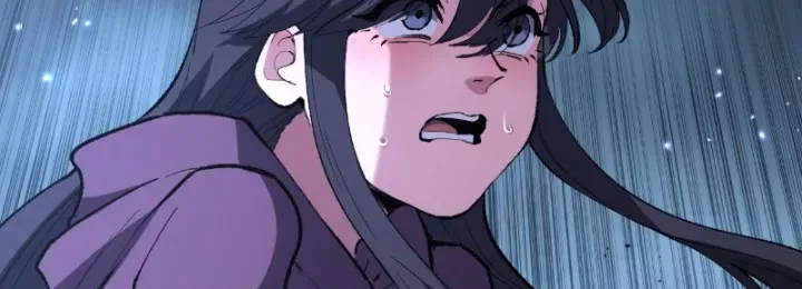 Thích Khách Thần Cấp, Ta Chính Là Bóng Đêm Chap 105 - Next Chap 104