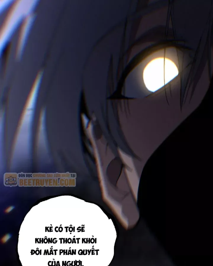 Thích Khách Thần Cấp, Ta Chính Là Bóng Đêm Chap 105 - Next Chap 104