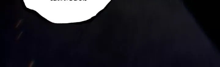 Thích Khách Thần Cấp, Ta Chính Là Bóng Đêm Chap 105 - Next Chap 104