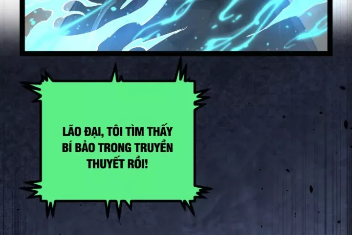 Thích Khách Thần Cấp, Ta Chính Là Bóng Đêm Chap 105 - Next Chap 104