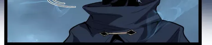 Thích Khách Thần Cấp, Ta Chính Là Bóng Đêm Chap 106 - Next Chap 105