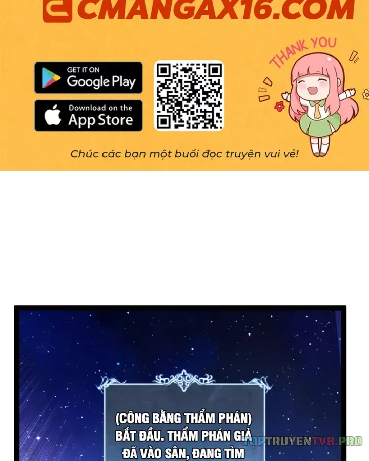 Thích Khách Thần Cấp, Ta Chính Là Bóng Đêm Chap 106 - Next Chap 105