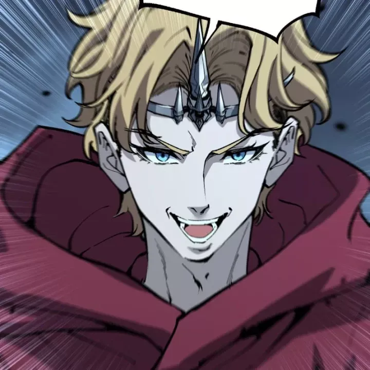 Thích Khách Thần Cấp, Ta Chính Là Bóng Đêm Chap 106 - Next Chap 105