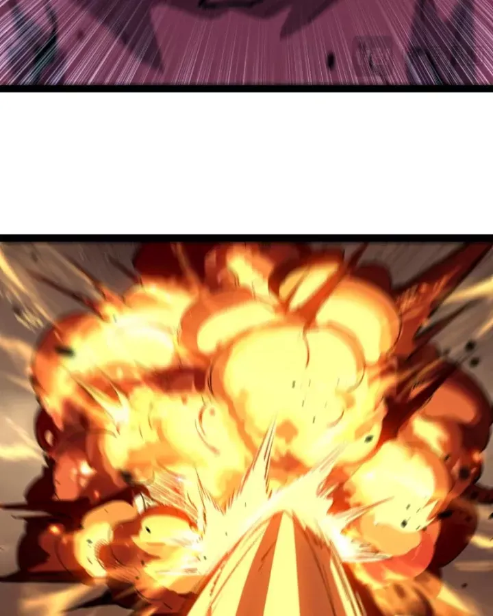 Thích Khách Thần Cấp, Ta Chính Là Bóng Đêm Chap 106 - Next Chap 105