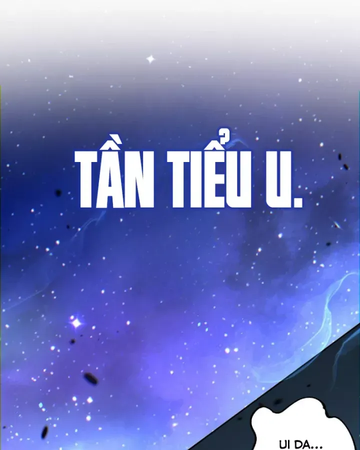 Thích Khách Thần Cấp, Ta Chính Là Bóng Đêm Chap 106 - Next Chap 105