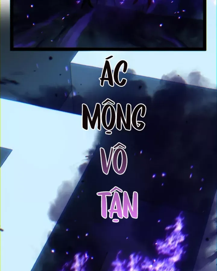 Thích Khách Thần Cấp, Ta Chính Là Bóng Đêm Chap 106 - Next Chap 105