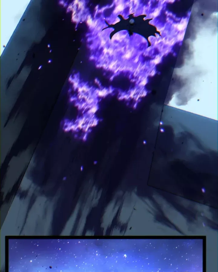 Thích Khách Thần Cấp, Ta Chính Là Bóng Đêm Chap 106 - Next Chap 105