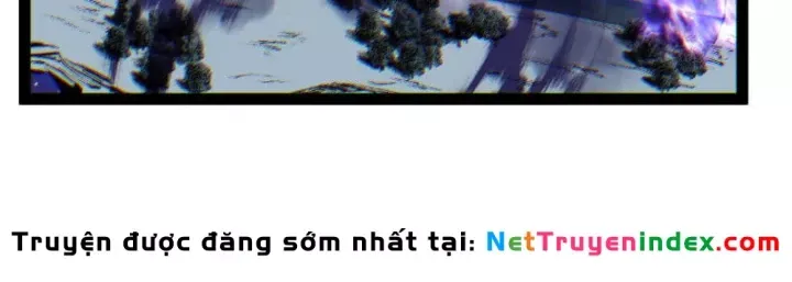 Thích Khách Thần Cấp, Ta Chính Là Bóng Đêm Chap 106 - Next Chap 105