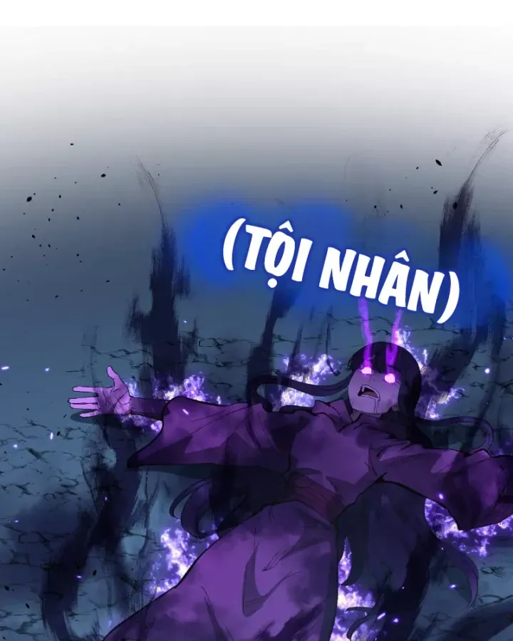 Thích Khách Thần Cấp, Ta Chính Là Bóng Đêm Chap 106 - Next Chap 105