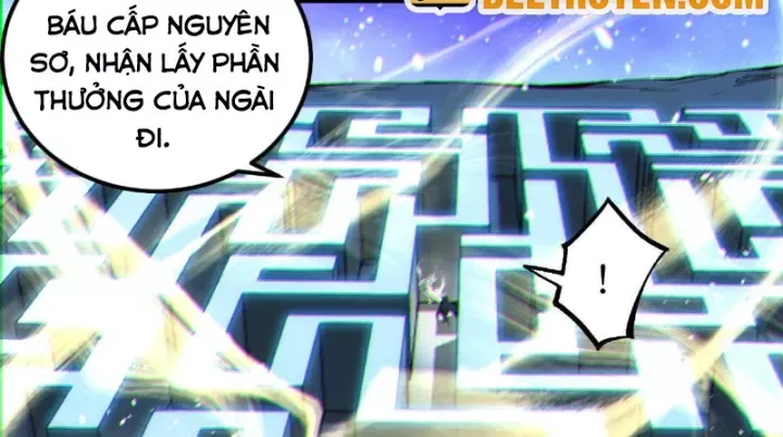 Thích Khách Thần Cấp, Ta Chính Là Bóng Đêm Chap 106 - Next Chap 105