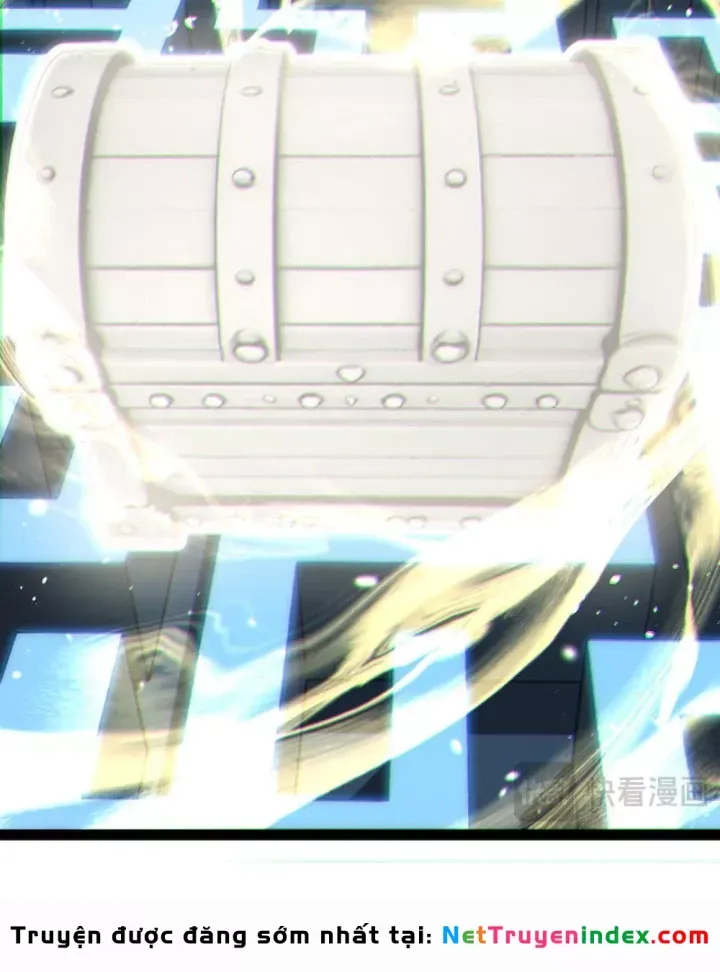 Thích Khách Thần Cấp, Ta Chính Là Bóng Đêm Chap 106 - Next Chap 105