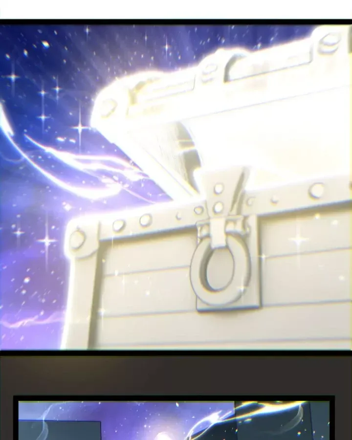 Thích Khách Thần Cấp, Ta Chính Là Bóng Đêm Chap 106 - Next Chap 105