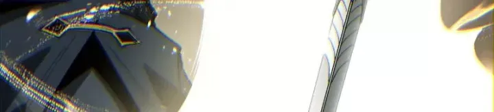 Thích Khách Thần Cấp, Ta Chính Là Bóng Đêm Chap 106 - Next Chap 105