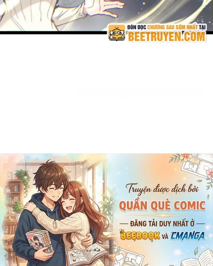 Thích Khách Thần Cấp, Ta Chính Là Bóng Đêm Chap 106 - Next Chap 105