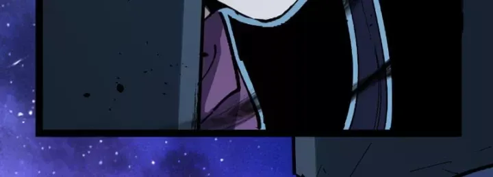 Thích Khách Thần Cấp, Ta Chính Là Bóng Đêm Chap 106 - Next Chap 105