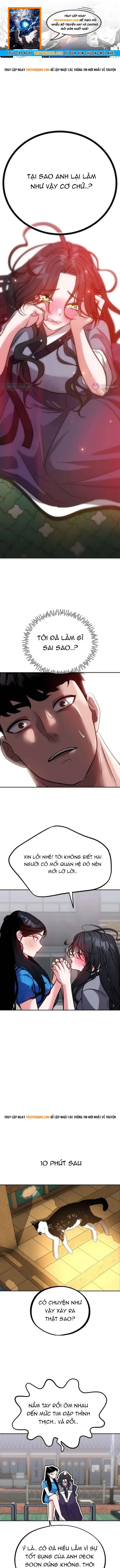 Chương 25 - Trang 1